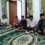 IMG-20250923-WA0070(1)