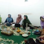 IMG-20250923-WA0072(1)