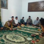 IMG-20250923-WA0073(1)