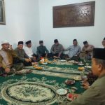 IMG-20250923-WA0076(1)