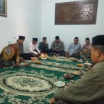 IMG-20250923-WA0077(1)