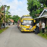 WhatsApp Image 2025-09-21 at 08.27.20