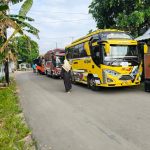 WhatsApp Image 2025-09-21 at 08.27.21