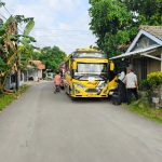 WhatsApp Image 2025-09-21 at 08.27.21(1)