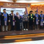 WhatsApp Image 2025-09-26 at 21.59.25