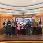 WhatsApp Image 2025-09-26 at 22.03.58