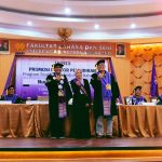 WhatsApp Image 2025-09-26 at 22.04.17