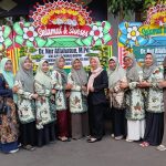 WhatsApp Image 2025-09-26 at 22.13.41