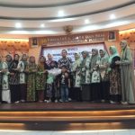 WhatsApp Image 2025-09-26 at 22.13.41(1)