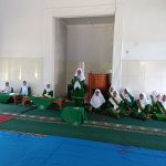 WhatsApp Image 2025-09-28 at 13.31.29