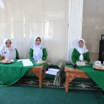 WhatsApp Image 2025-09-28 at 13.31.29(1)