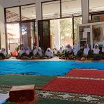 WhatsApp Image 2025-09-28 at 13.31.30