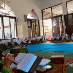 WhatsApp Image 2025-09-28 at 13.31.30(1)