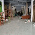 WhatsApp Image 2025-09-30 at 07.01.02(1)