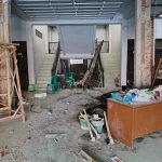 WhatsApp Image 2025-09-30 at 07.01.03