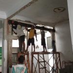 WhatsApp Image 2025-09-30 at 07.02.19