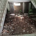 WhatsApp Image 2025-09-30 at 07.02.19(1)