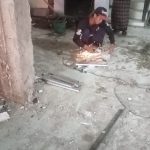 WhatsApp Image 2025-09-30 at 07.02.20