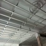 WhatsApp Image 2025-09-30 at 07.02.20(1)