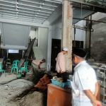 WhatsApp Image 2025-09-30 at 07.02.20(2)