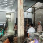 WhatsApp Image 2025-09-30 at 07.02.20(3)