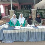 8d6a48f5dab2407fb80761eaf88854db