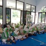 FB_IMG_1760276545656