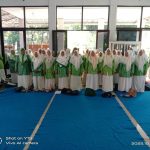 FB_IMG_1760276550876