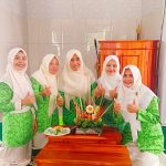 FB_IMG_1760276556229