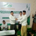 IMG-20251017-WA0173(1)