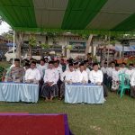 IMG-20251022-WA0056(1)