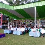 IMG-20251022-WA0060(1)