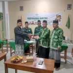 IMG-20251026-WA0224(1)