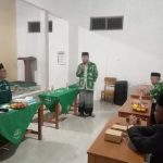 IMG-20251026-WA0226(1)