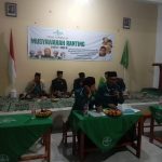 IMG-20251026-WA0227(1)