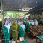 d9b4c810d747442f8b9b1cc924233fa8