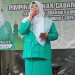 fce5182940984bd09ce9344ac369405e