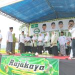 motion_photo_7723213482804047844