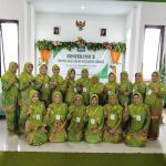 IMG-20251108-WA0115(1)