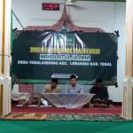 IMG-20251116-WA0210(1)