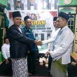 IMG-20251123-WA0159(1)