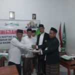 IMG-20251130-WA0029(1)