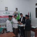 IMG-20251130-WA0030(1)