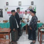 IMG-20251130-WA0031(1)