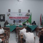 IMG-20251130-WA0032(1)