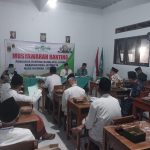 IMG-20251130-WA0034(1)