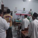 IMG-20251130-WA0035(1)