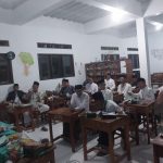 IMG-20251130-WA0036(1)