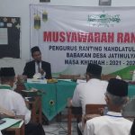 IMG-20251130-WA0037(1)