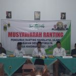 IMG-20251130-WA0038(1)